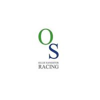 OSlogos