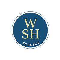 WSH-logos