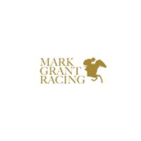 mark-grant